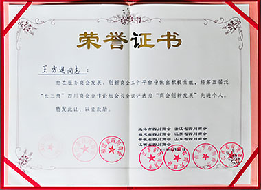 榮譽(yù)證書(shū).JPG