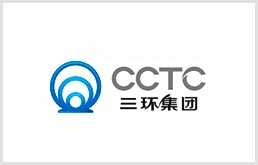 三環集團.jpg